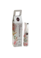ROMANCIA  Perfumed Air Freshener 320 ml