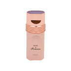 Rose & Romance Eau De Parfum by Khadlaj