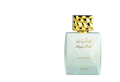 Royal Musk
