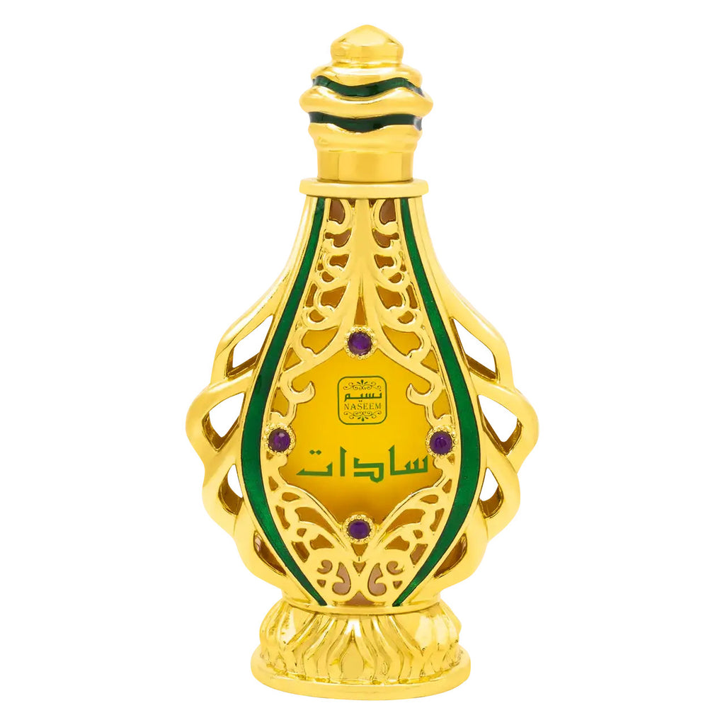 Sadaat