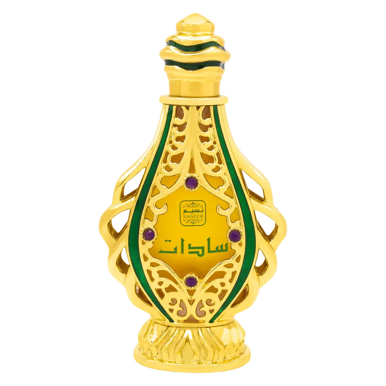 Sadaat