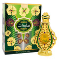 Sadaat