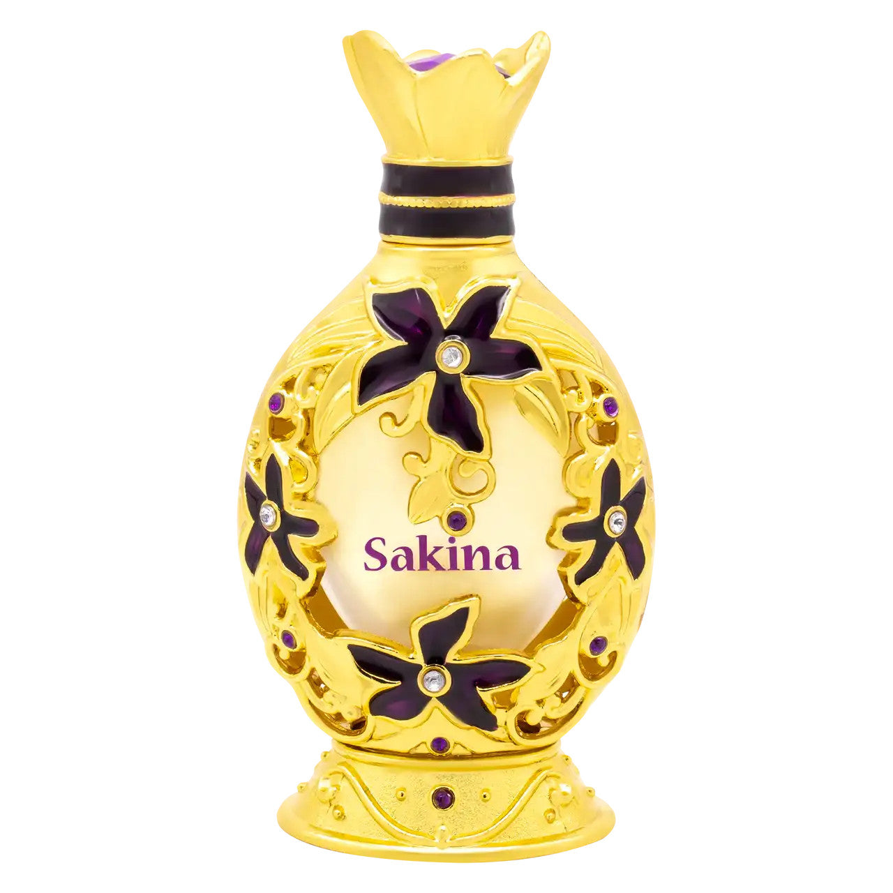 Sakina