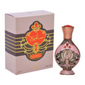 Samiya Rose Gold- by Khadlaj perfumes