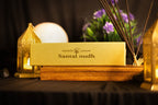 Haramain SANTAL OUDH - Agarwood Incense Stick