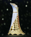 Sath Al Habaib