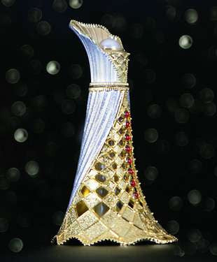 Sath Al Habaib