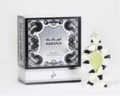 Amana