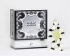 Amana