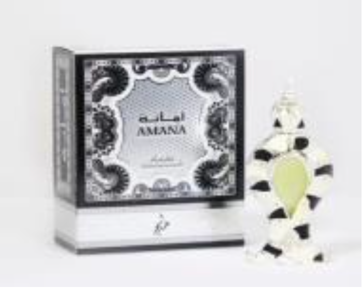 Amana