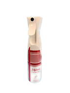 Shamookh Perfumed Air Freshener 320 ml