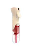 Shamookh Perfumed Air Freshener 320 ml