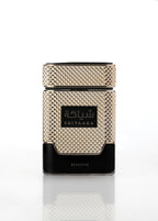 Shiyaaka Gold for Women