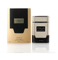 Shiyaaka Gold for Women