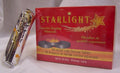 Starlight Extra Large 40 mm Charcoal