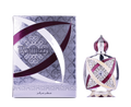 Thameen By Khadlaj Perfumes
