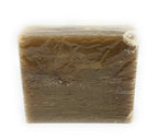 Turkish Coffee - Olive Oil Soap