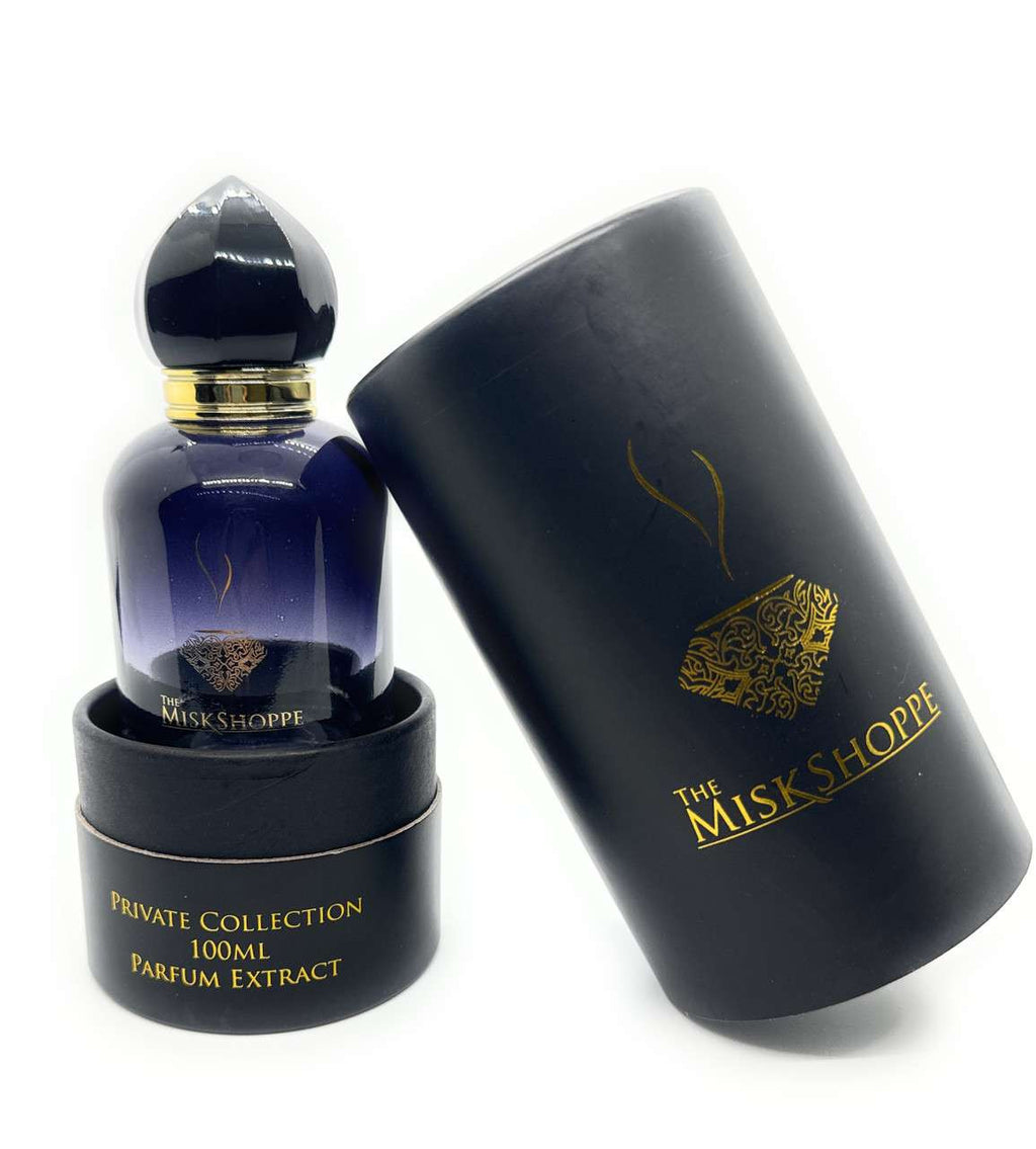 Valaya inspired by Parfums de Marly