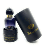 Valaya inspired by Parfums de Marly