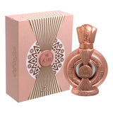 Ward Roohi  - Rose -  Concentrated Parfum Spray
