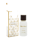 Ward Santal - Hair Mist - Rose and Sandalwood  - by Khadlaj Perfumes