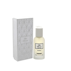 Musc Blance - White Musk Hair Mist