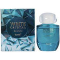 White Crystal - Eau de Parfum