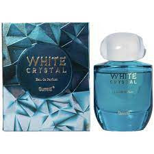 White Crystal - Eau de Parfum
