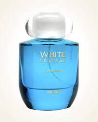 White Crystal - Eau de Parfum
