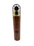 Wijdaan Air Freshener - Khadlaj