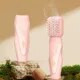 2-in-1 Hair Perfumer Brush & Incense Burner