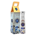 Zahoor Al Khaleej  - Perfumed Air Freshener