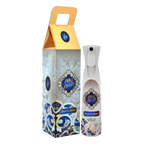 Zahoor Al Khaleej  - Perfumed Air Freshener