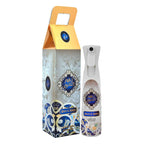 Zahoor Al Khaleej  - Perfumed Air Freshener