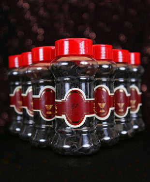 Zain - Oudh Muattar