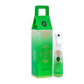 Al Riyan - Perfumed Air Freshener