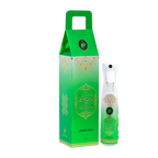 Al Riyan - Perfumed Air Freshener