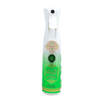 Al Riyan - Perfumed Air Freshener
