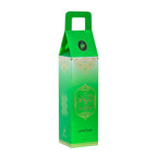 Al Riyan - Perfumed Air Freshener