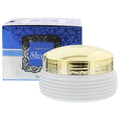 Bakhoor Shagaf by Surrati - Tablets