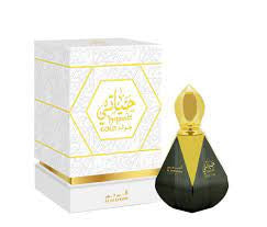 Hayati Gold