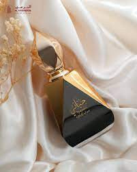 Hayati Gold