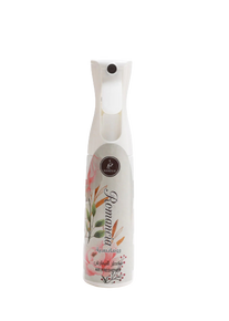 ROMANCIA  Perfumed Air Freshener 320 ml