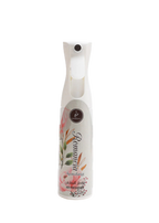 ROMANCIA  Perfumed Air Freshener 320 ml