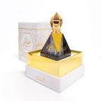 Hayati Gold