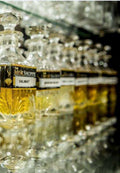 Rose Oudh inspired by Kilian