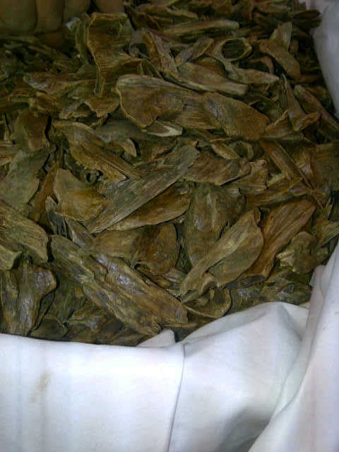 Burmese / Myanmar Special AAA+ Grade