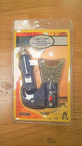 Car Incense Burner
