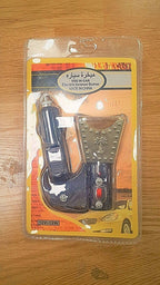 Car Incense Burner