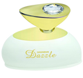 Dazzle Spray by Al Haramain